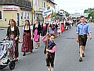 Volksfest 2012 1k