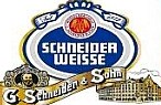 03 Schneider